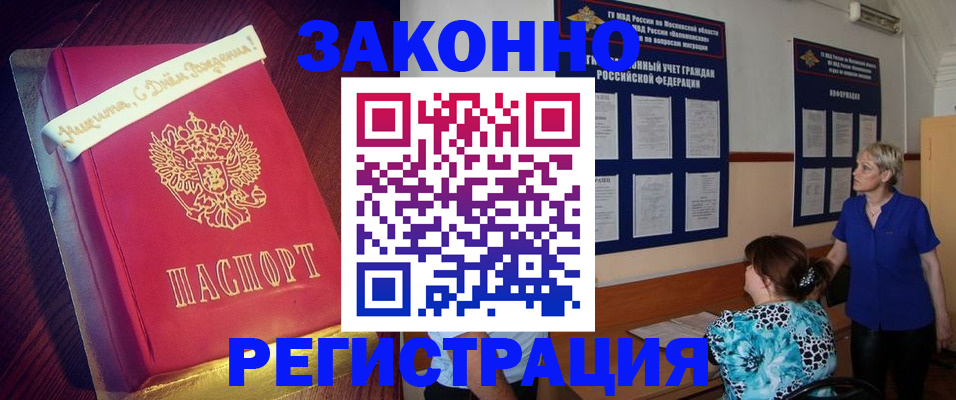 прописка поиск в Димитровграде
